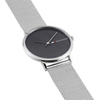 Tommy Hilfiger Watch For Men 1791465
