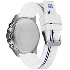 Tommy Hilfiger Watch For Men 1791475