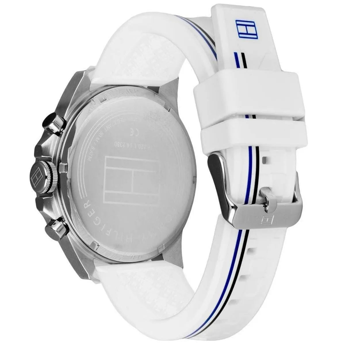 Tommy Hilfiger Watch For Men 1791475