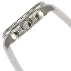 Tommy Hilfiger Watch For Men 1791475