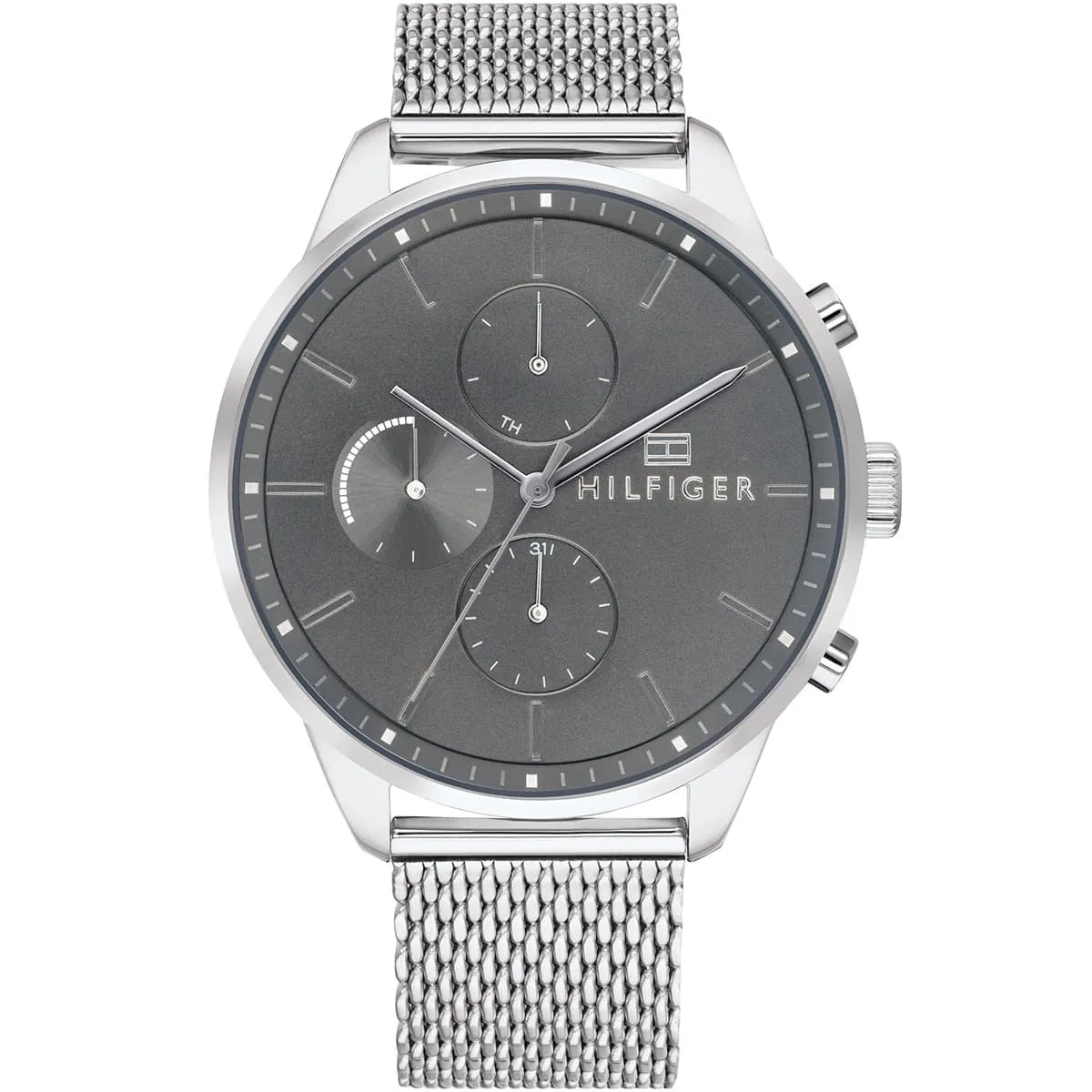Tommy Hilfiger Watch For Men 1791484