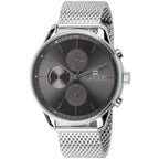 ساعة تومي هيلفيغر للرجال 1791484