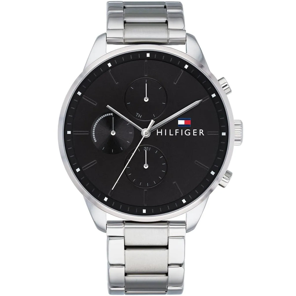 Tommy Hilfiger Watch For Men 1791485