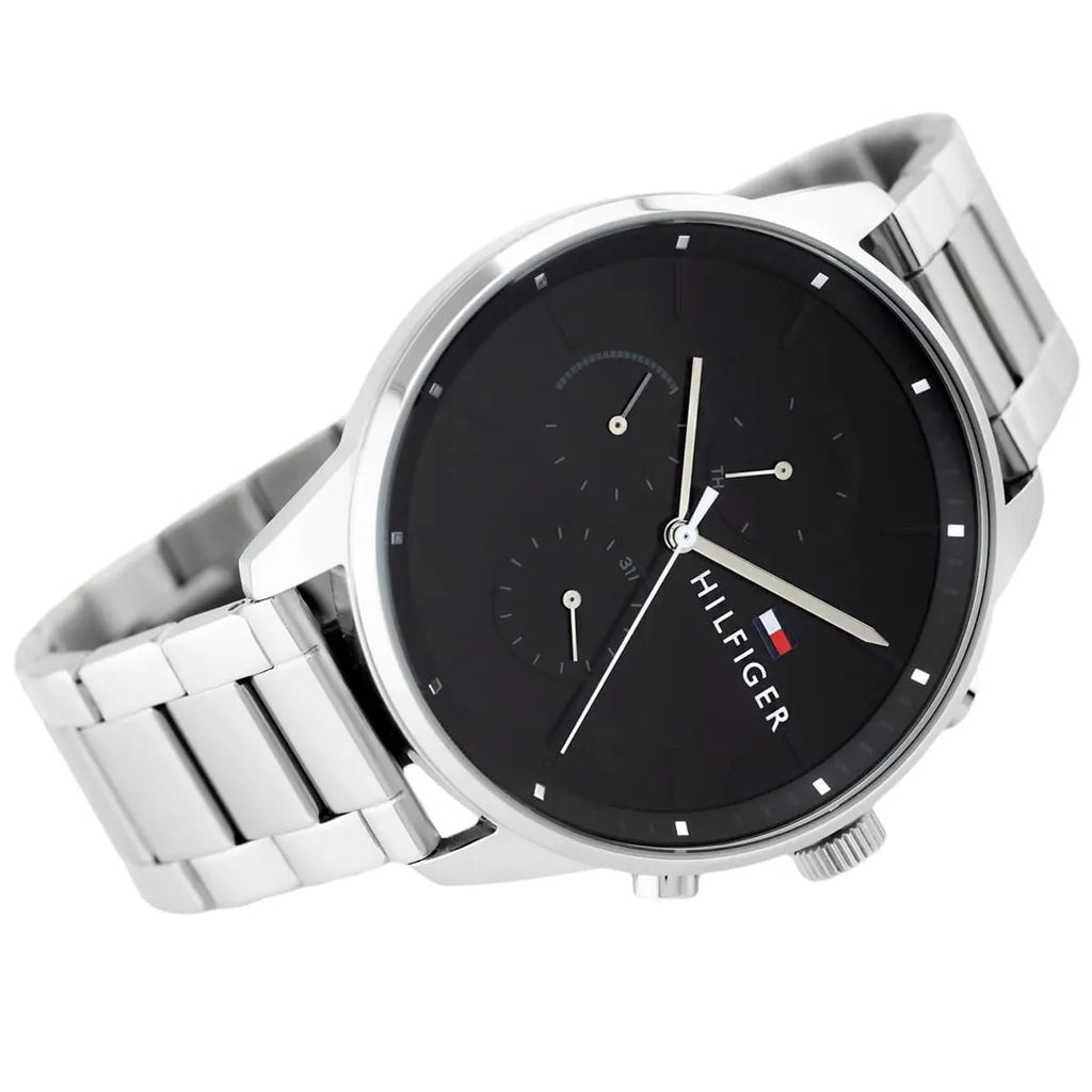 Tommy Hilfiger Watch For Men 1791485