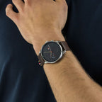Tommy Hilfiger watch for Men - 1791487