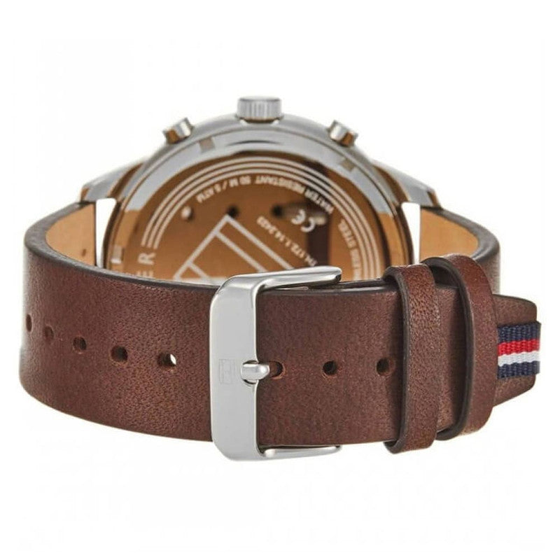 Tommy Hilfiger watch for Men - 1791487