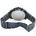 Tommy Hilfiger Watch For Men 1791560