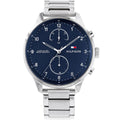 Tommy Hilfiger Watch For Men 1791575