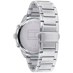 Tommy Hilfiger Watch For Men 1791575