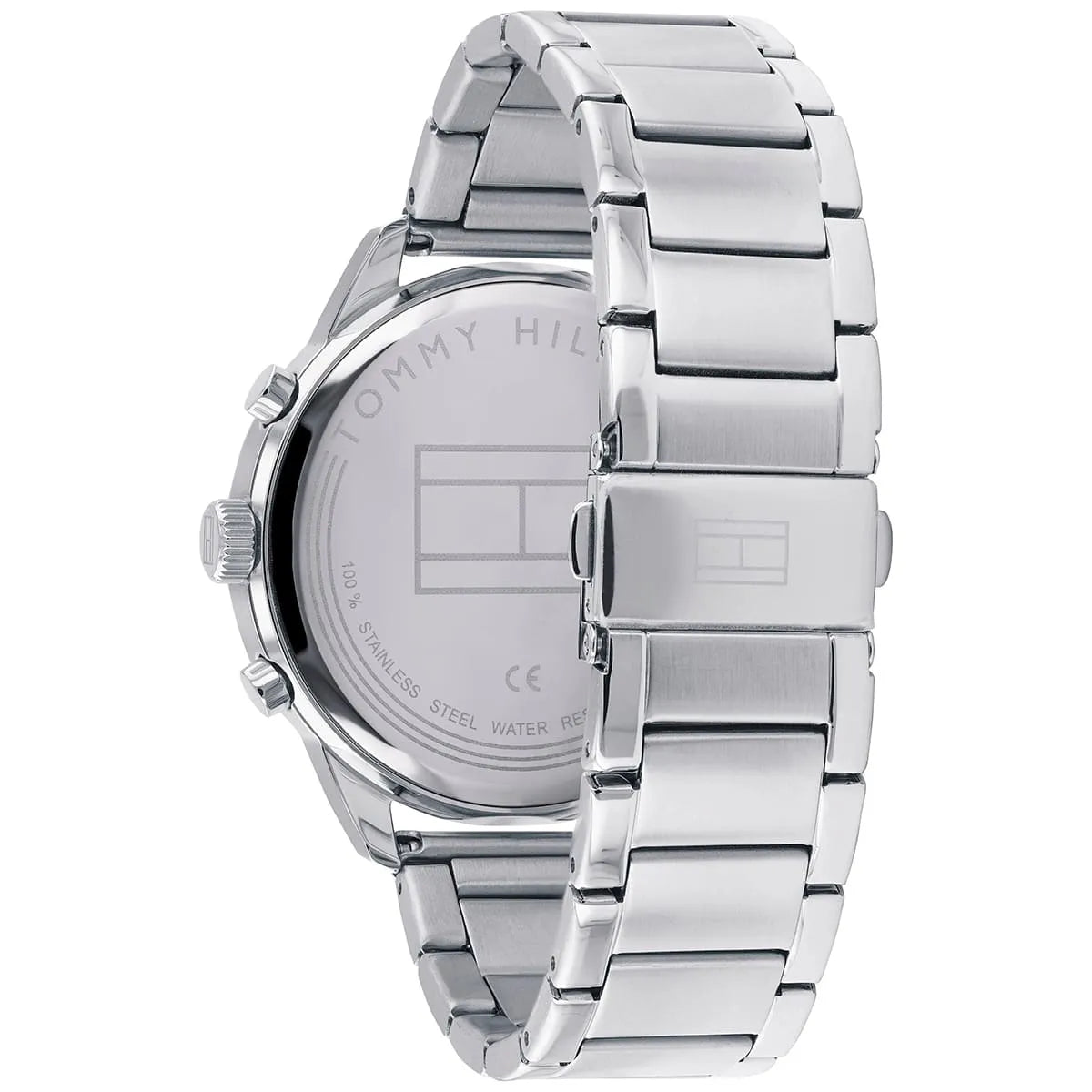Tommy Hilfiger Watch For Men 1791575