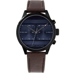 Tommy Hilfiger Watch For Men 1791593