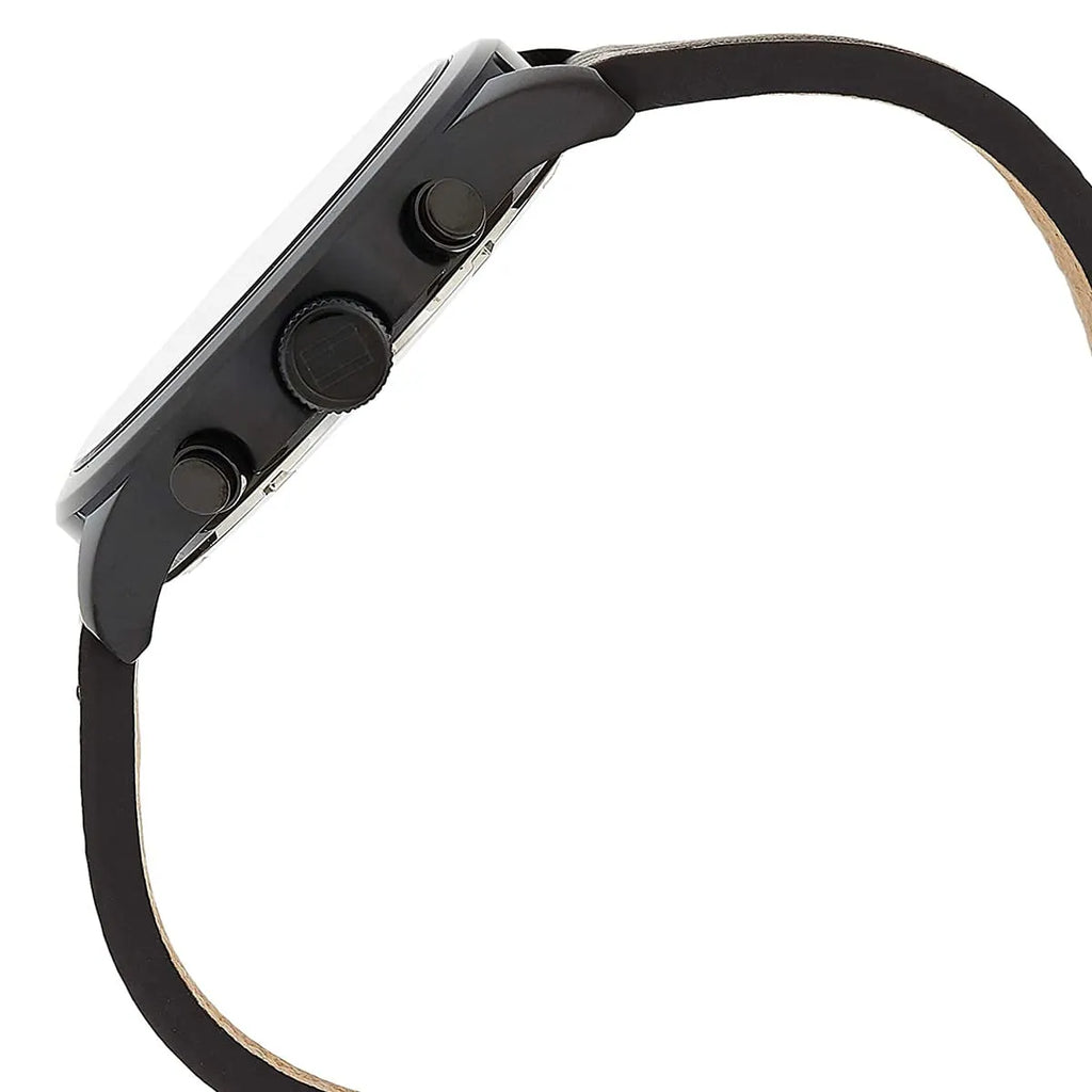 Tommy Hilfiger Watch For Men 1791593