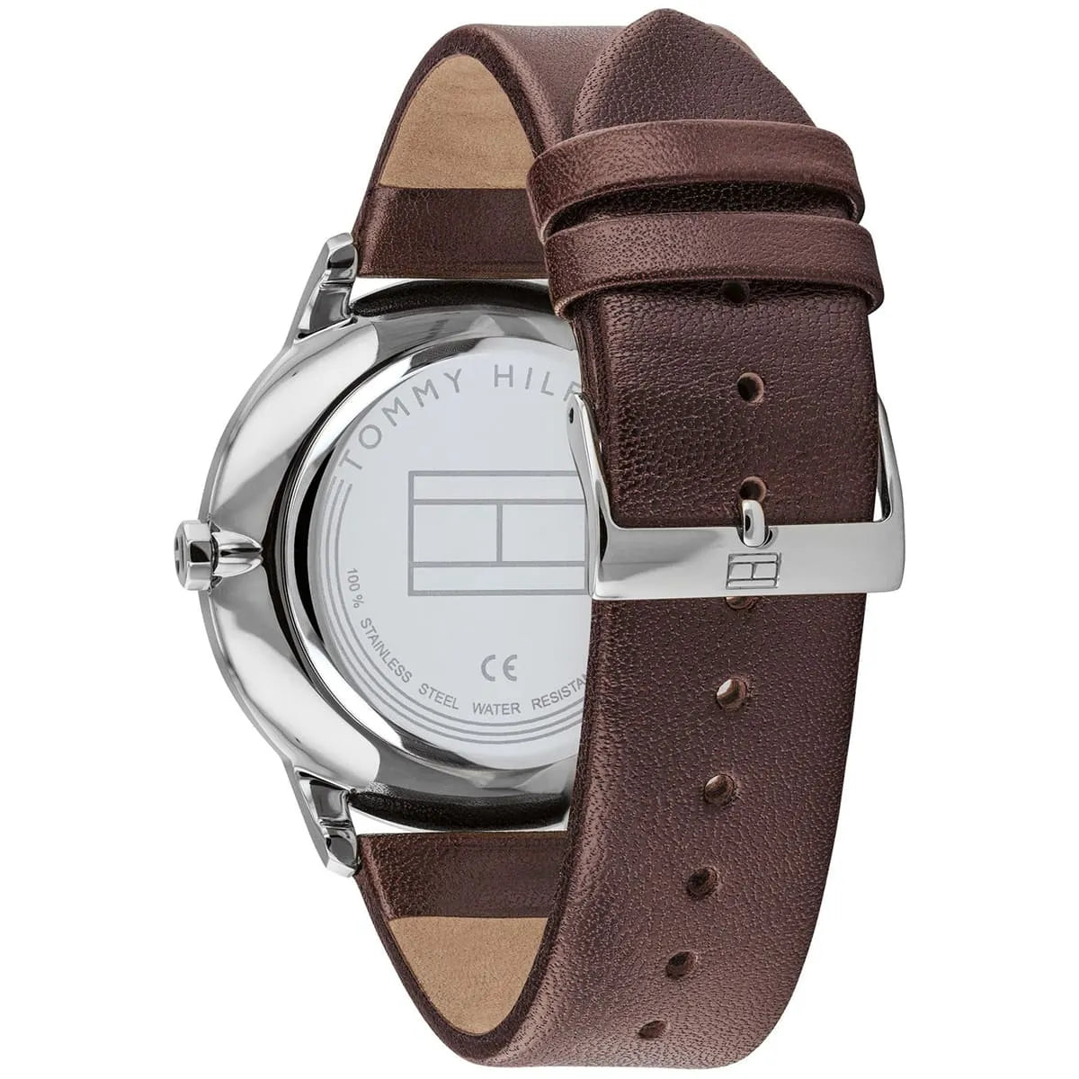 Tommy Hilfiger Watch For Men 1791605