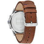 Tommy Hilfiger Watch For Men 1791629