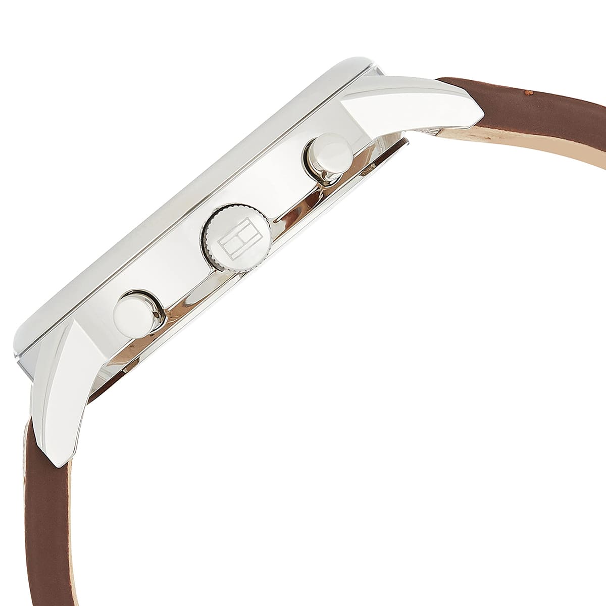 Tommy Hilfiger Watch For Men 1791629