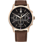 Tommy Hilfiger Watch For Men 1791631