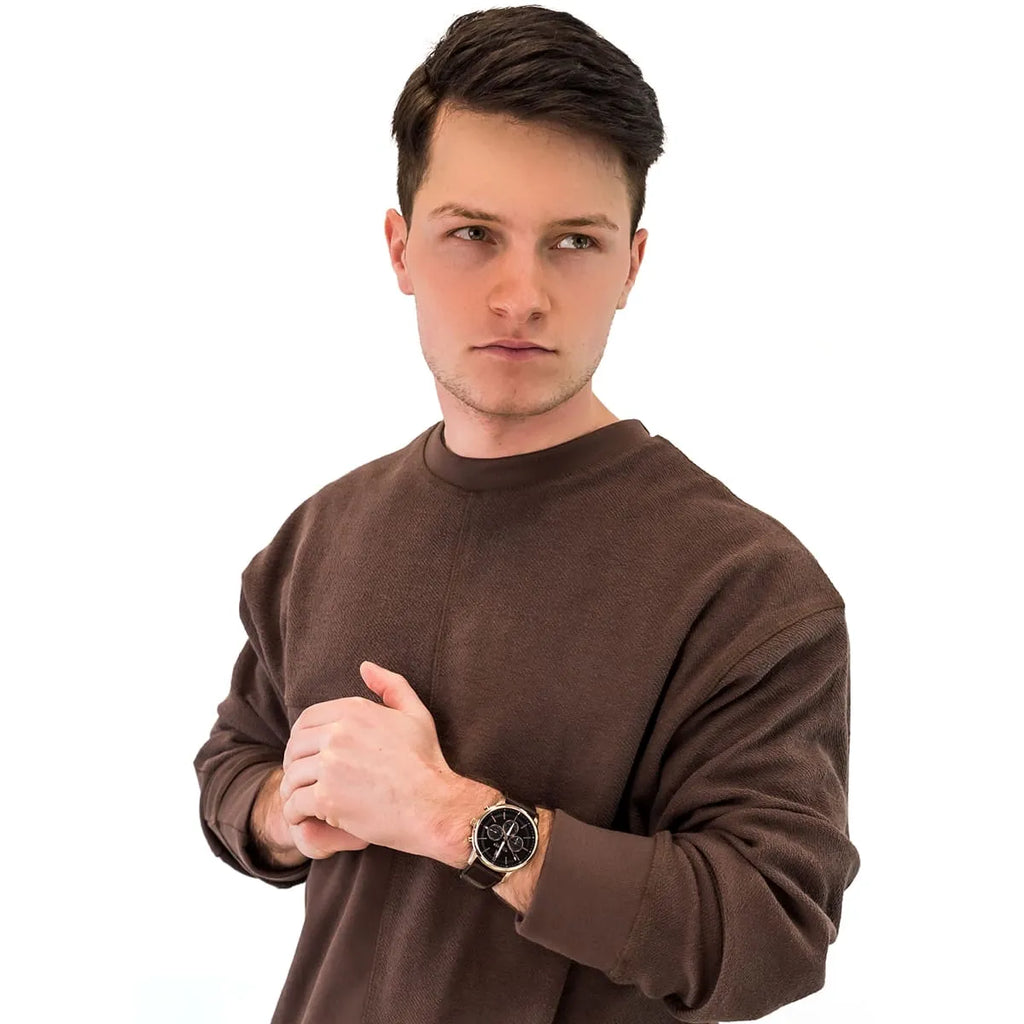 Tommy Hilfiger Watch For Men 1791631