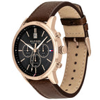 Tommy Hilfiger Watch For Men 1791631
