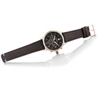 Tommy Hilfiger Watch For Men 1791631