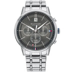 Tommy Hilfiger Watch For Men 1791632