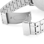 Tommy Hilfiger Watch For Men 1791632