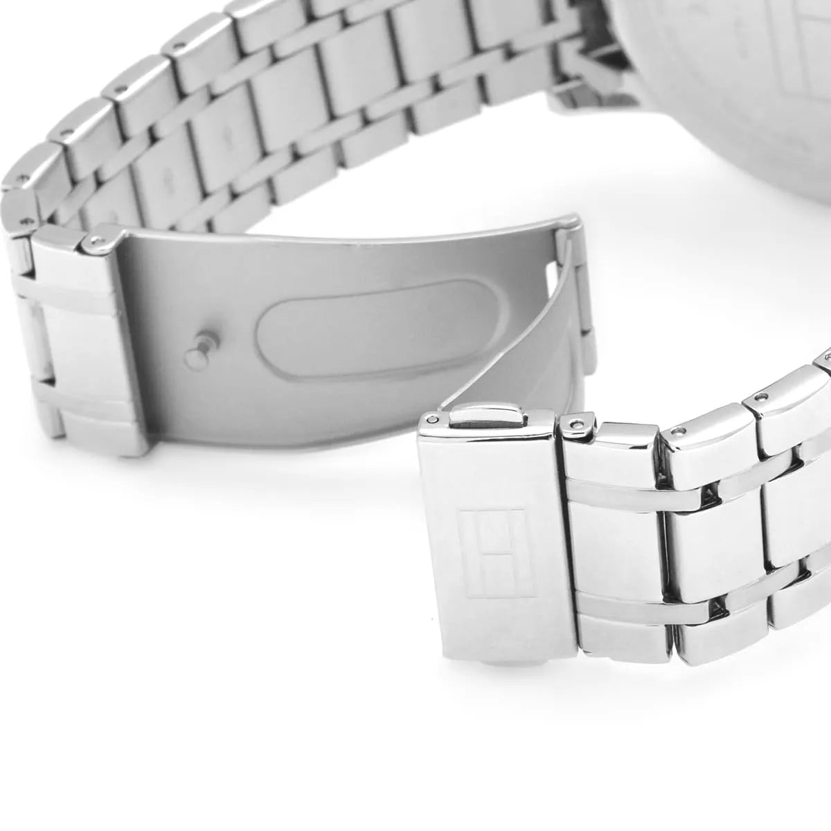 Tommy Hilfiger Watch For Men 1791632