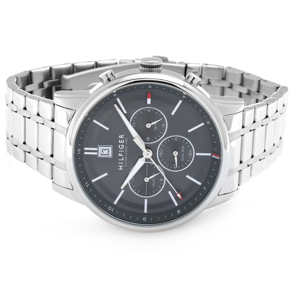 Tommy Hilfiger Watch For Men 1791632