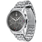 Tommy Hilfiger Watch For Men 1791632