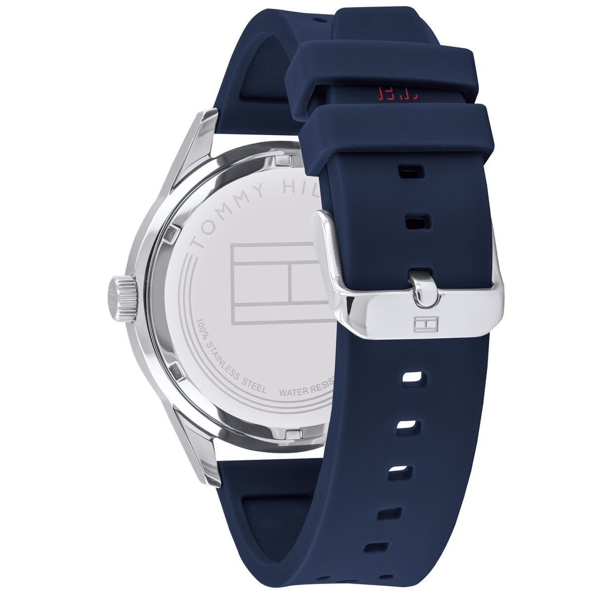 Tommy Hilfiger Watch For Men 1791635
