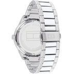 Tommy Hilfiger watch for Men 1791640