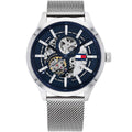 Tommy Hilfiger Watch For Men 1791643