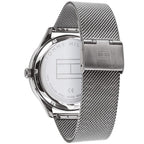 Tommy Hilfiger Watch For Men 1791643