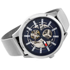 Tommy Hilfiger Watch For Men 1791643