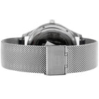 Tommy Hilfiger Watch For Men 1791643