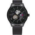 Tommy Hilfiger Watch For Men 1791644