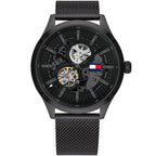 Tommy Hilfiger Watch For Men 1791644