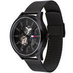 Tommy Hilfiger Watch For Men 1791644