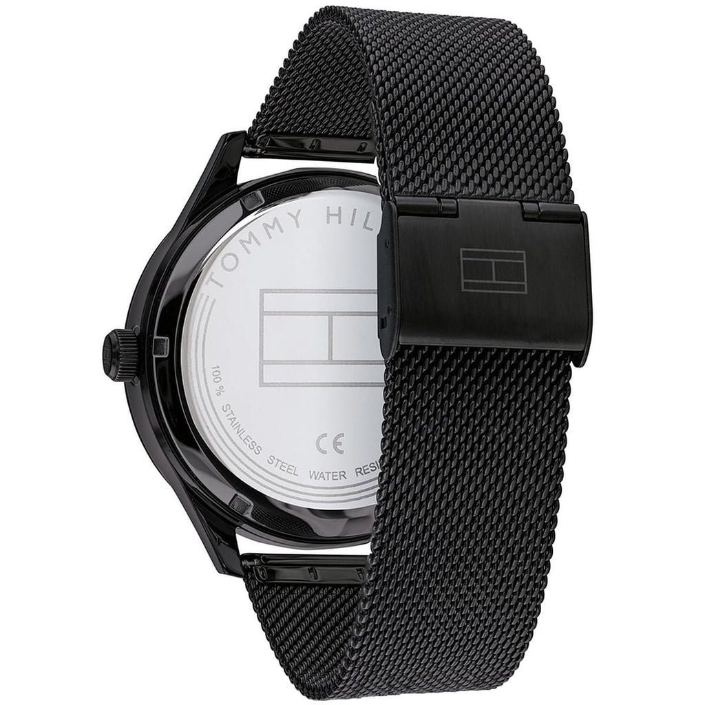 Tommy Hilfiger Watch For Men 1791644