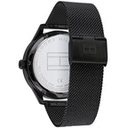Tommy Hilfiger Watch For Men 1791644