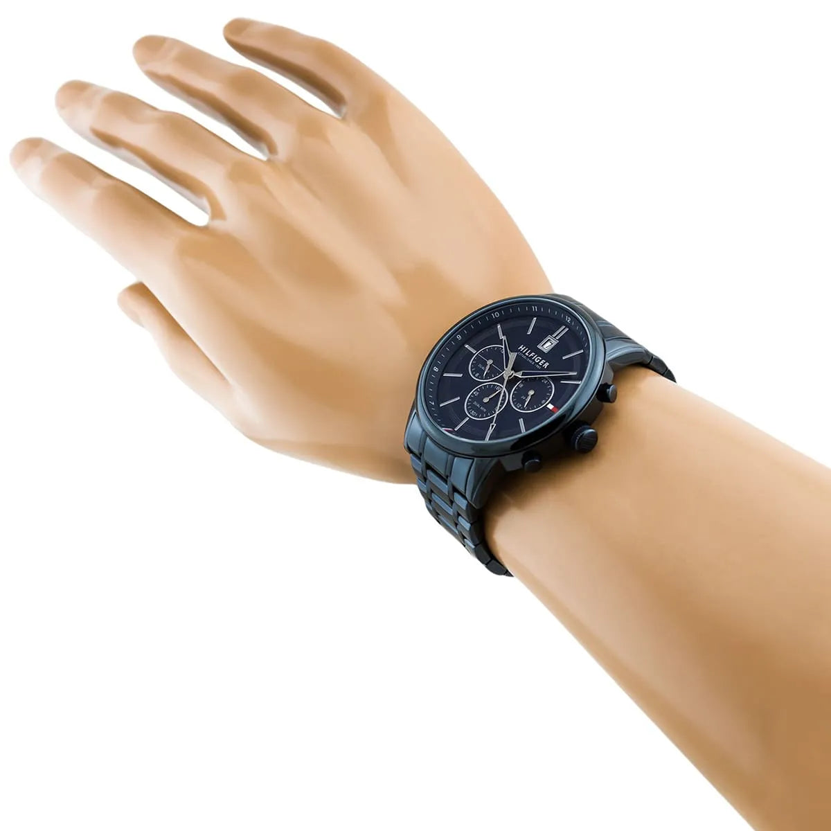 Tommy Hilfiger Watch For Men 1791694