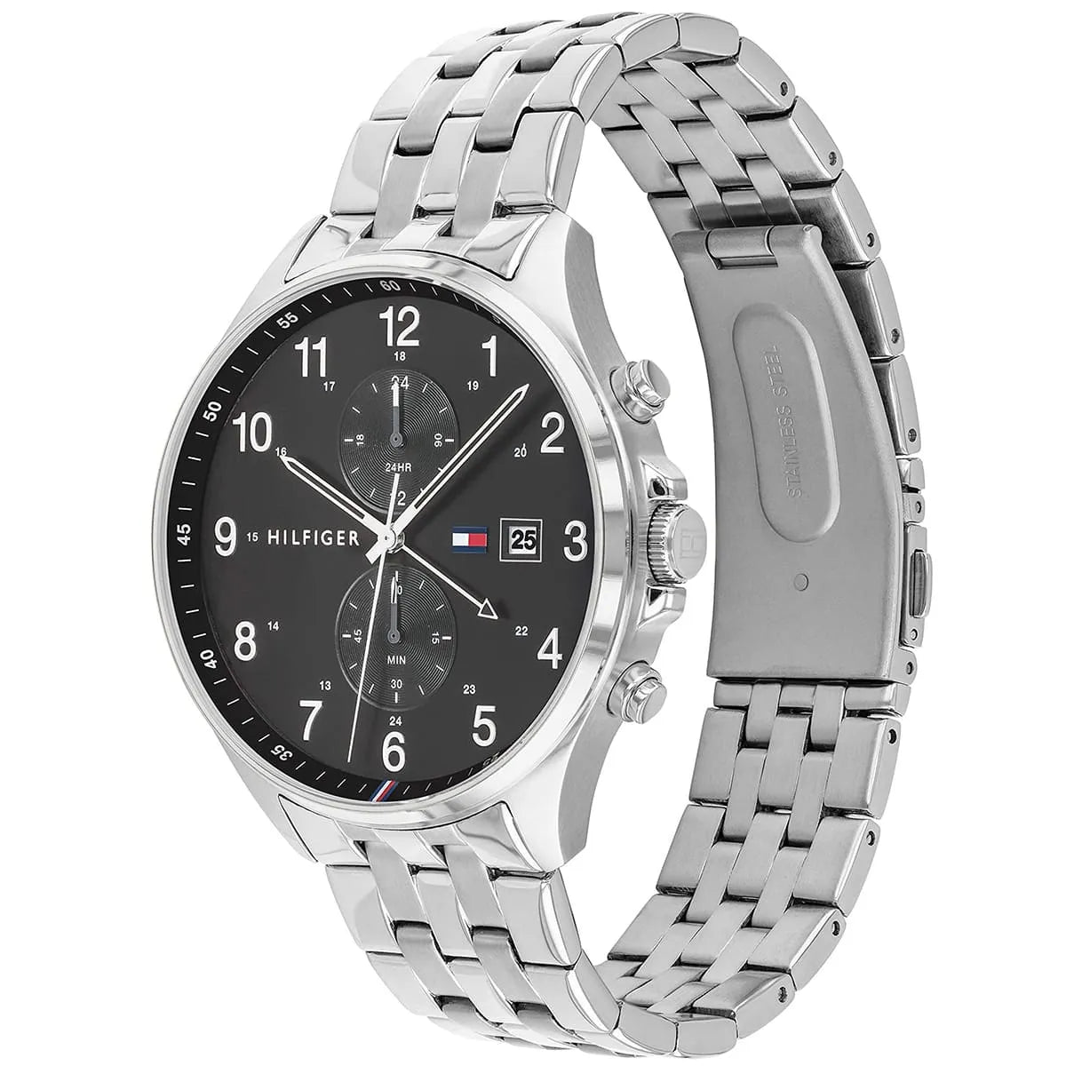 Tommy Hilfiger Watch For Men 1791707