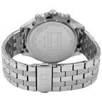 Tommy Hilfiger Watch For Men 1791707