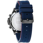 TH Watch For Men 1791721