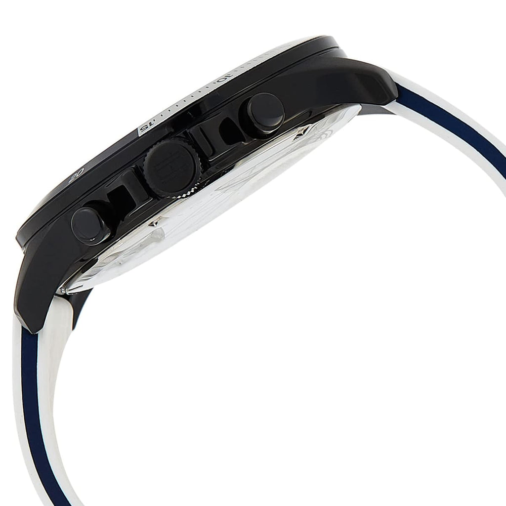 Tommy Hilfiger Watch For Men 1791723