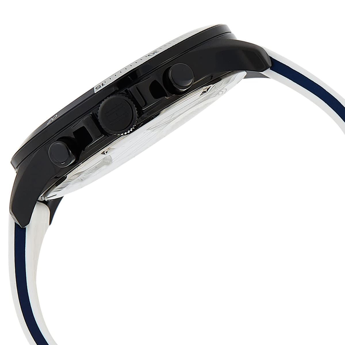 Tommy Hilfiger Watch For Men 1791723