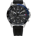 TH Watch For Men 1791724