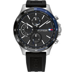 TH Watch For Men 1791724