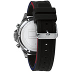 TH Watch For Men 1791724
