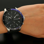 TH Watch For Men 1791724
