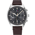 Tommy Hilfiger Watch For Men 1791729